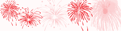 439d54a08a573eb61459164ac22cd61c.gif