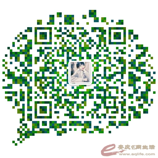 ΢ͼƬ_20190212142454.jpg