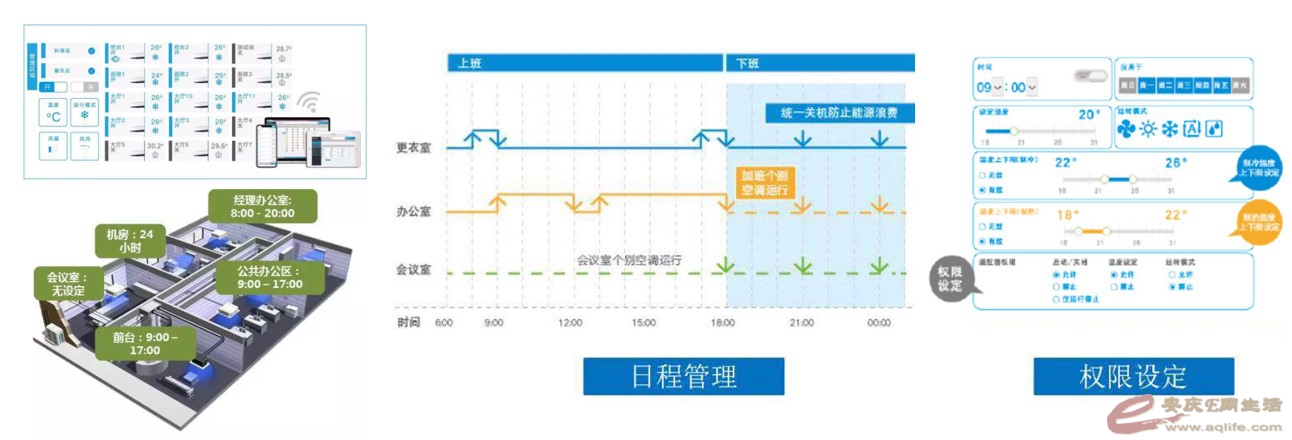 2019.02.172_.jpg