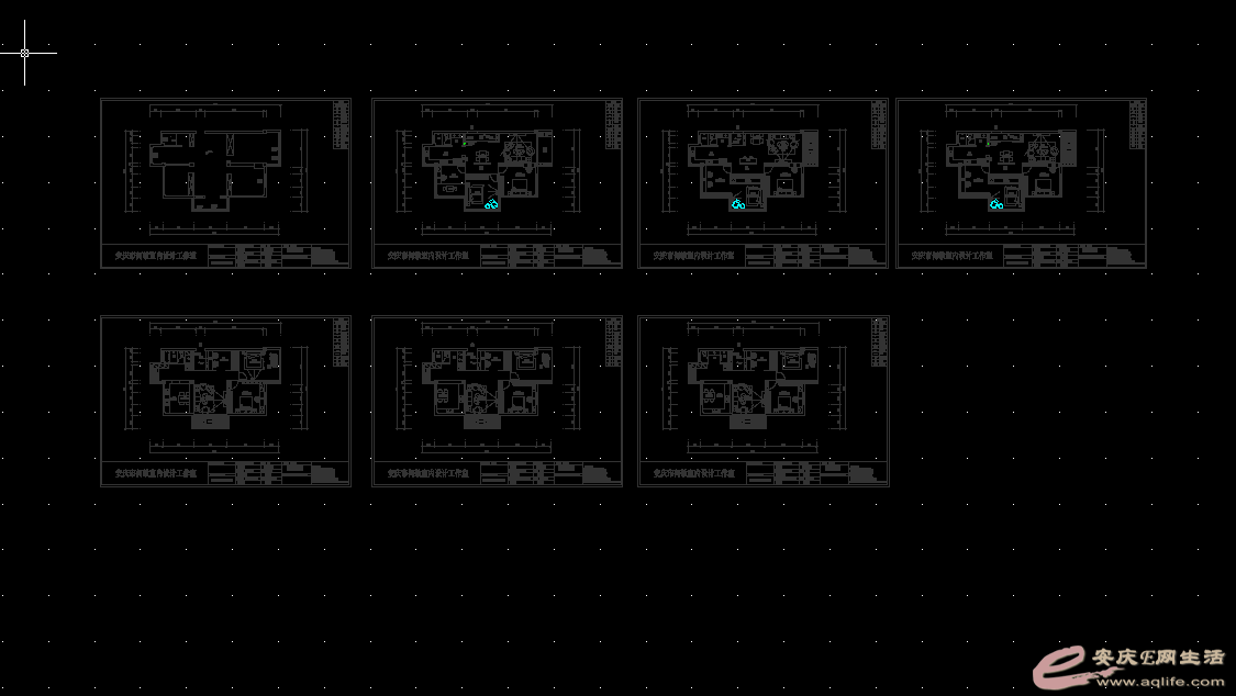 TIMͼ20190319145408.png