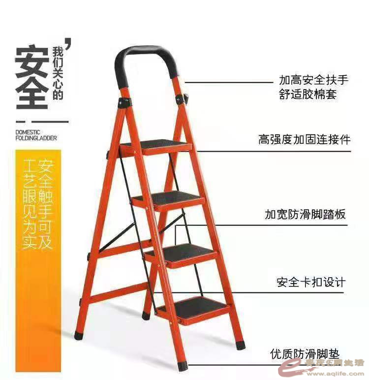 QQͼƬ20190320095641.jpg
