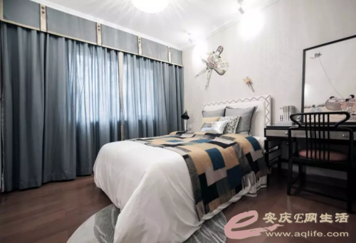 شϲ|ٻ2019йزǿҵ 1