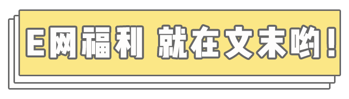 ĩ.png