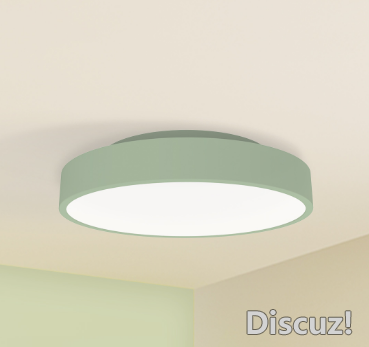 22.png