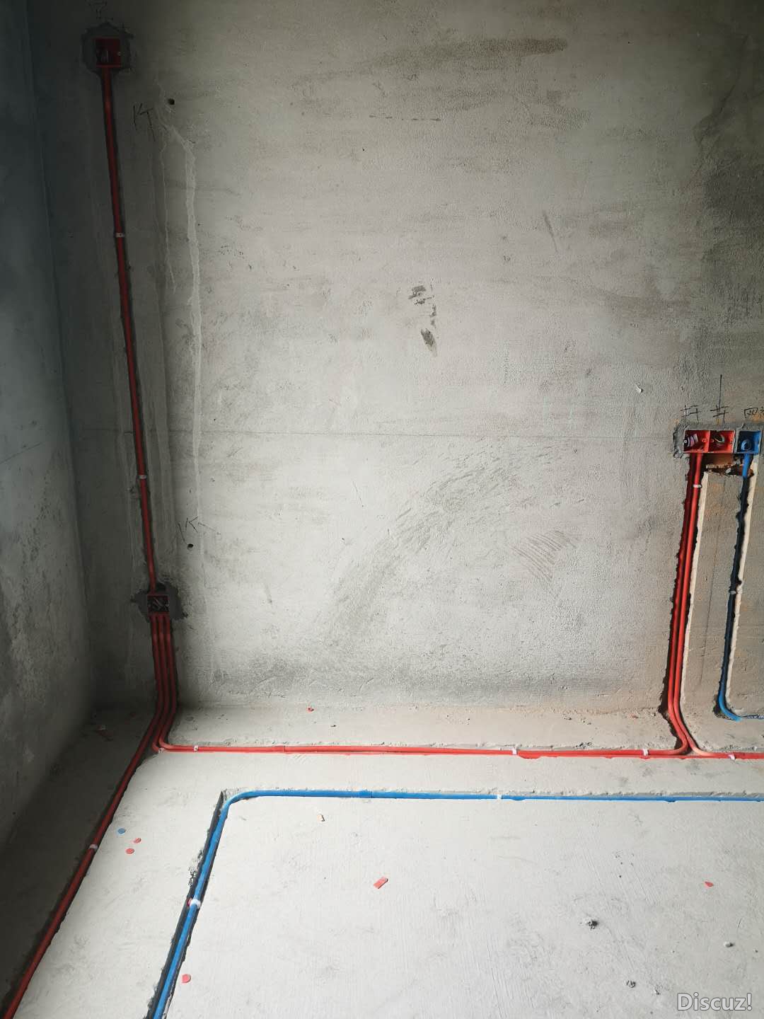 64526520926923417.jpg