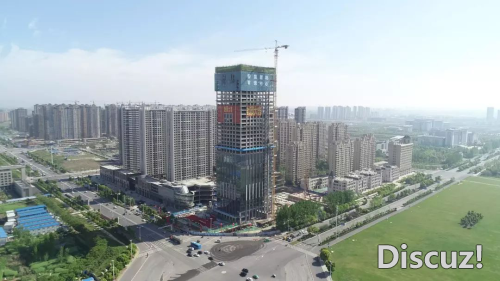 õءķⶥ󼪣ʱɴ˿ʼ