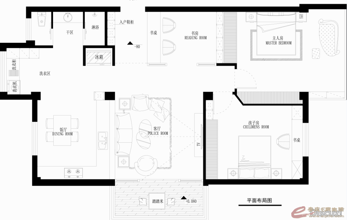 dedecf66abad80a1810eab7960785b1.png