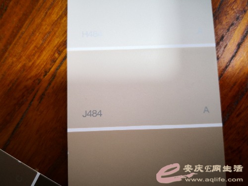 mmexport1557021923071.jpg