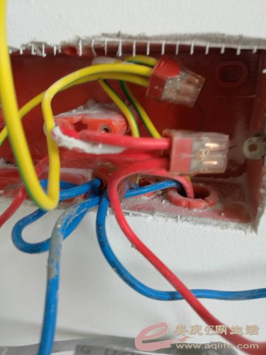 mmexport1557106294609.jpg