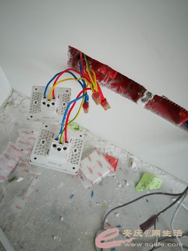 mmexport1557106297215.jpg
