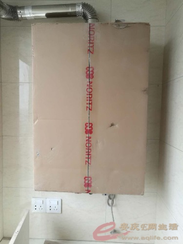 mmexport1557125653787.jpg
