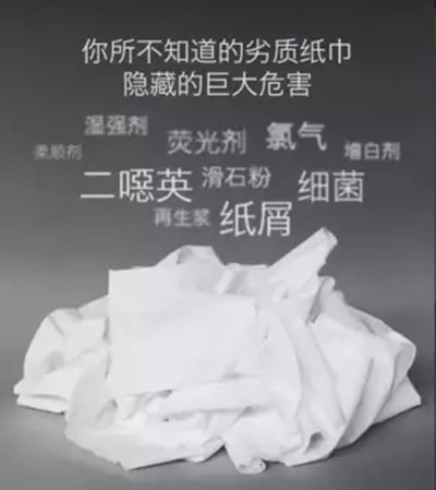 006gwBM1zy7kWQrQuh0a6&amp;690.jpg