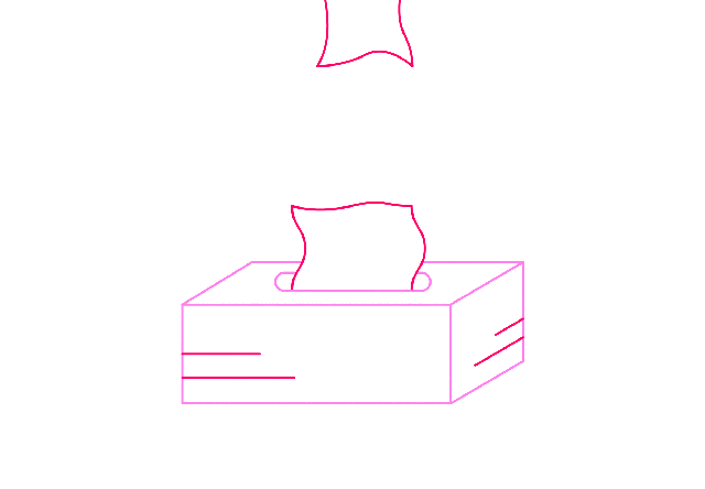 timg.gif