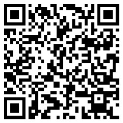 ad9422746f1b5103a00391b0ee4746c6_.jpg