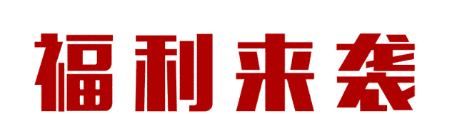 4e86f55603574d5fa8c9cc10b12e0afa.gif