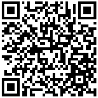 007253811a696f11c221849d926f6a3.png