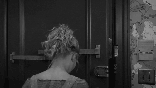 mp45100729_1448745286992_2.gif