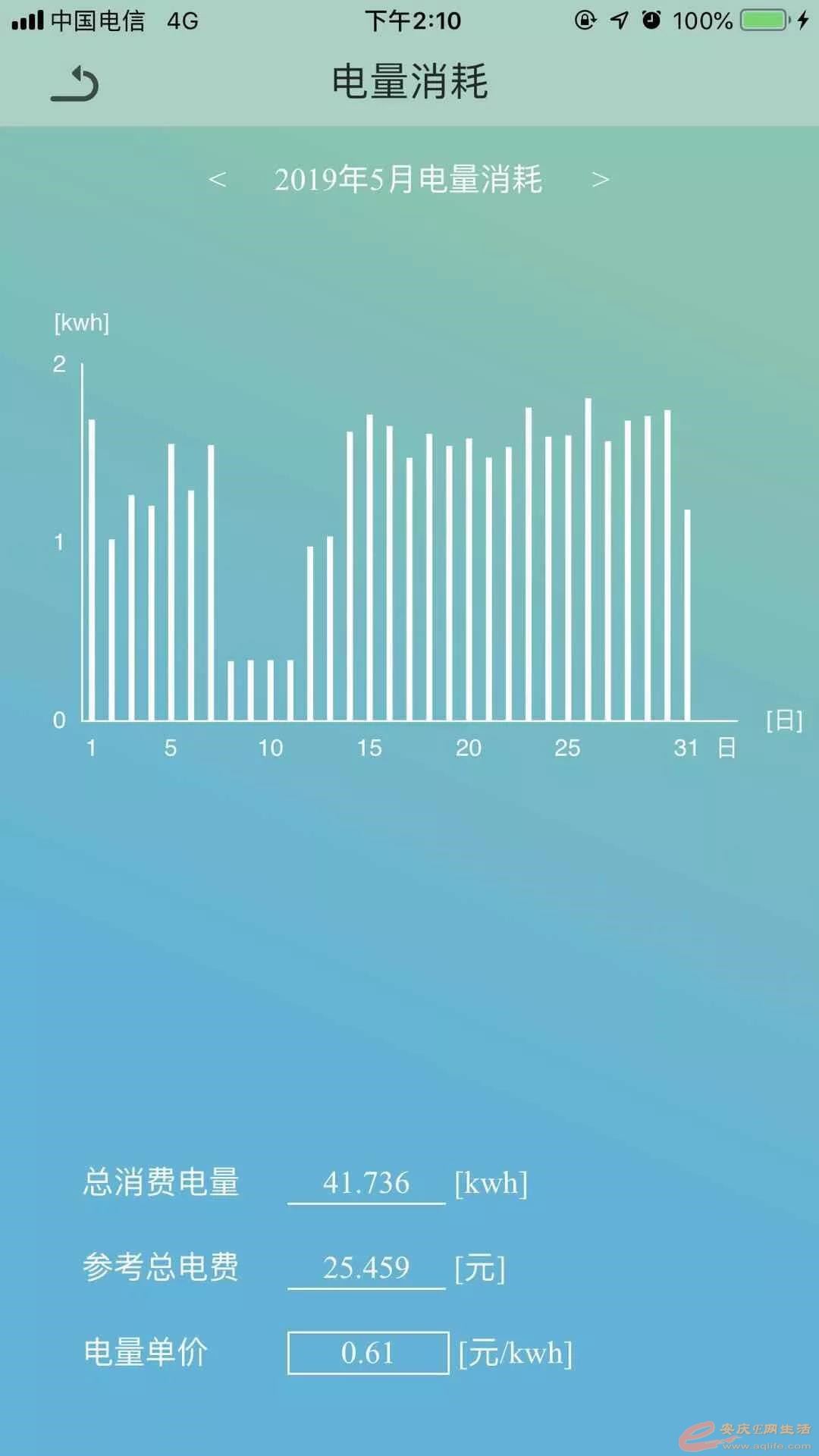 6.144.jpg
