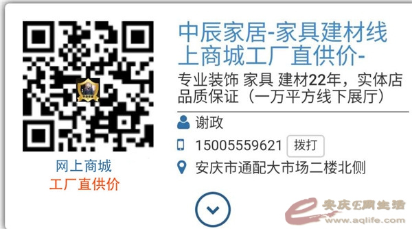 156161515641153163.jpg