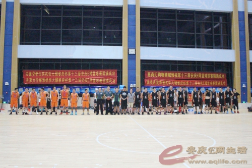 093147q0ngvs11b3gvinbg.jpg