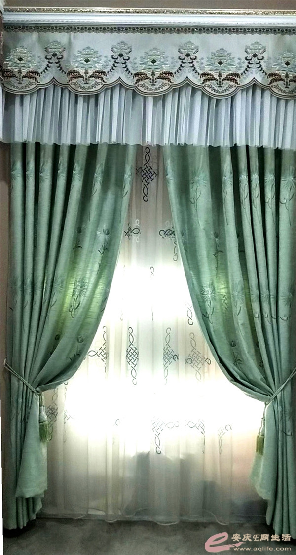 mmexport1561446493993.jpg