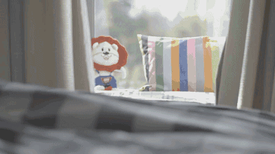 74aab187db4e41c0899f76f8be9e93a2.gif