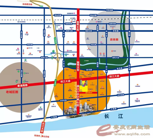 ʢĻԢϮ5348Ԫ/OֵƷݴ