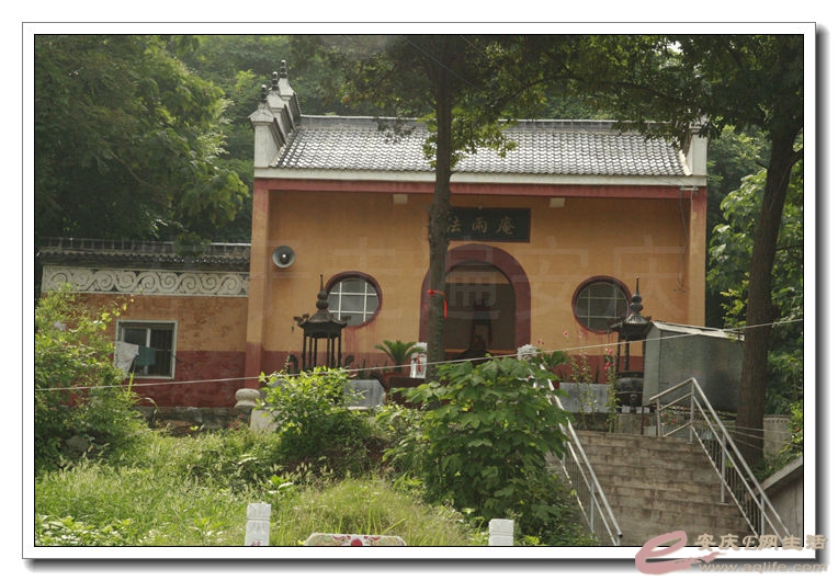 20140628 200.jpg