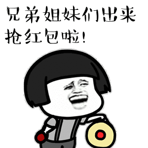 1.gif