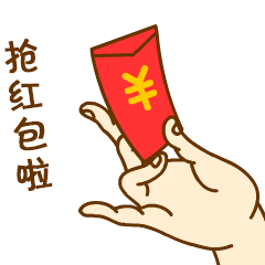 3.gif