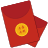 .png