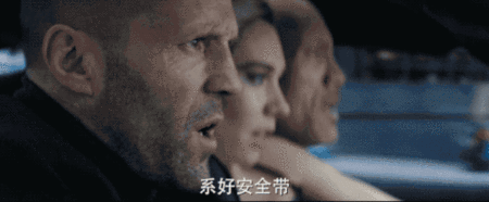ce78e125e3b3411fb6504303885dfee9.gif