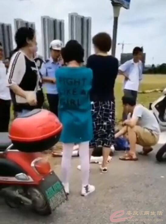 QQͼ20190830150913.jpg