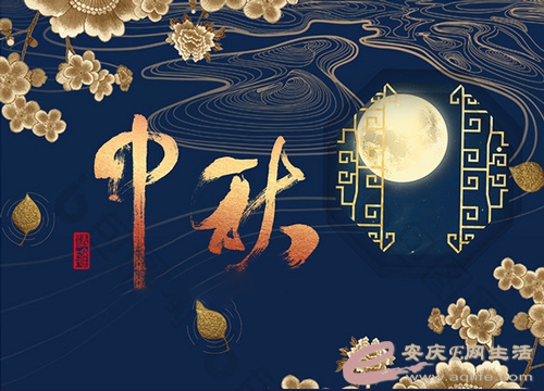 QQͼƬ20190902101337.jpg