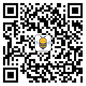 qr0vdqe16d121.png