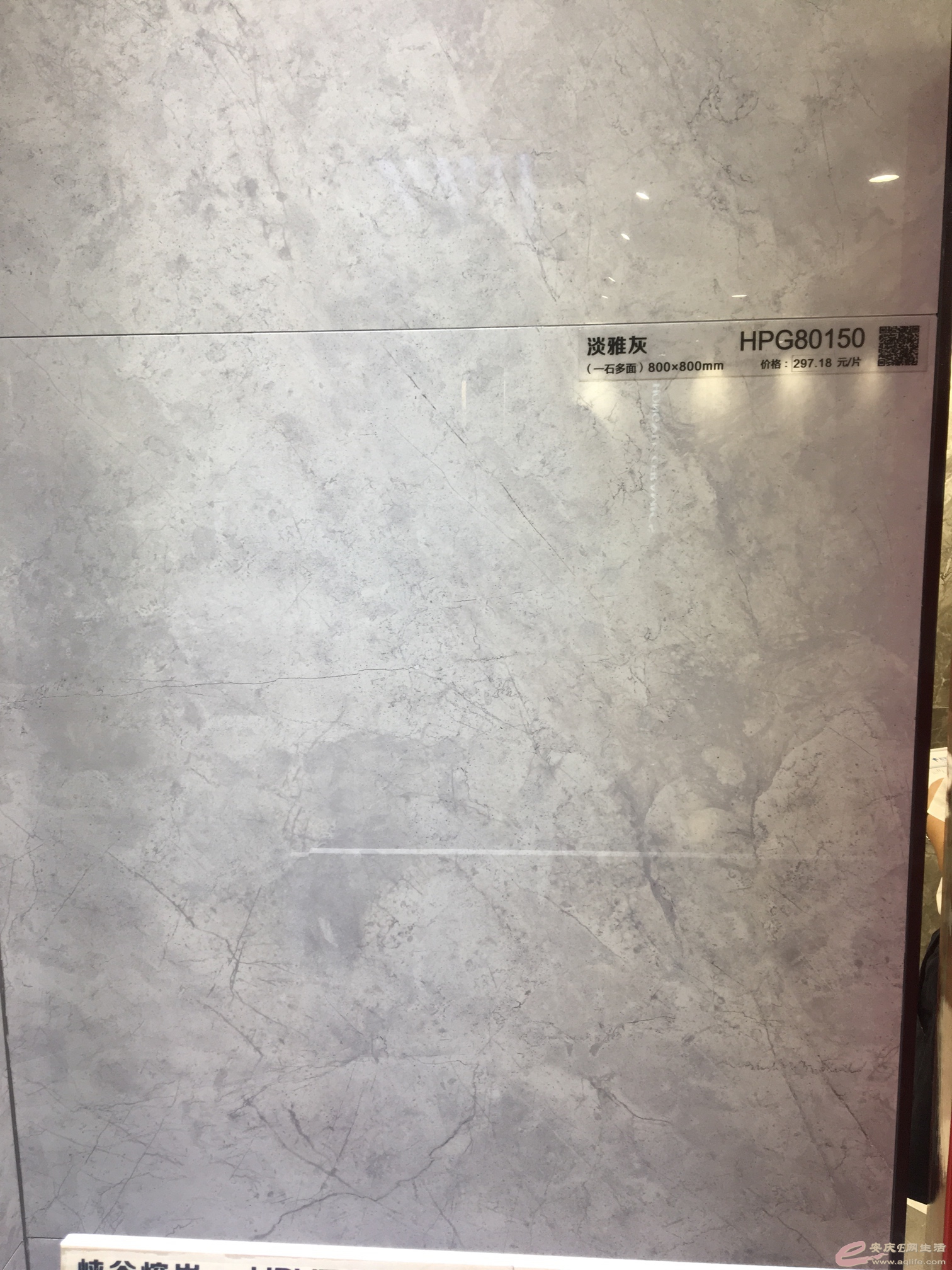 1568474357931704610.jpg
