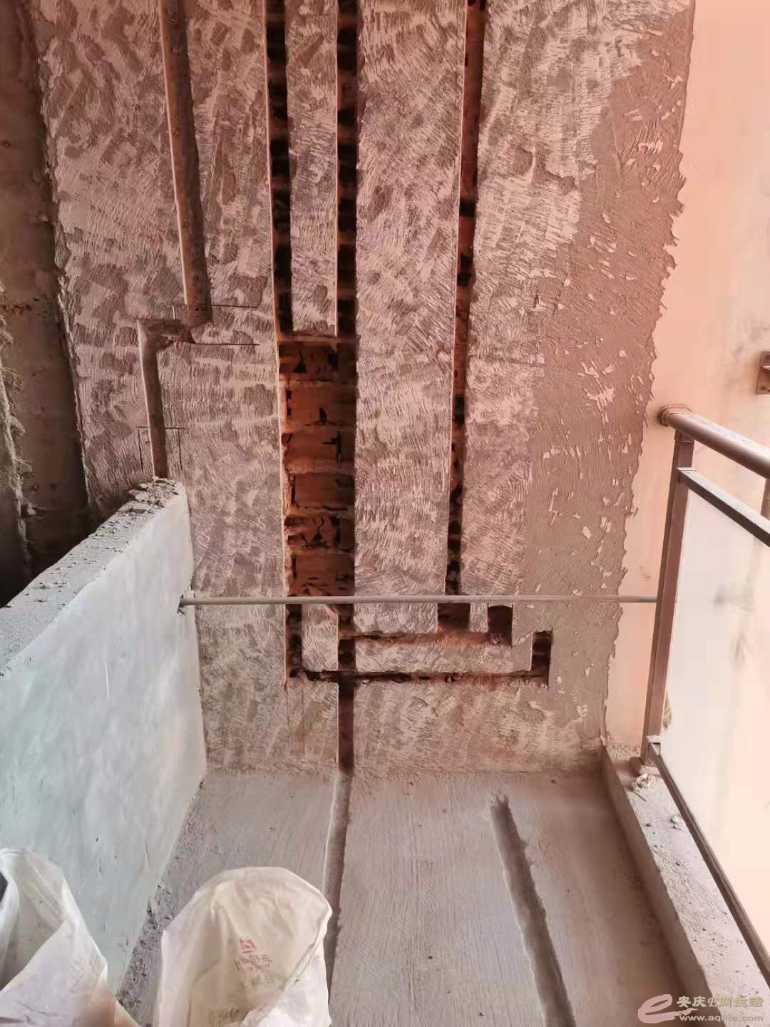 1571554475912649.jpeg