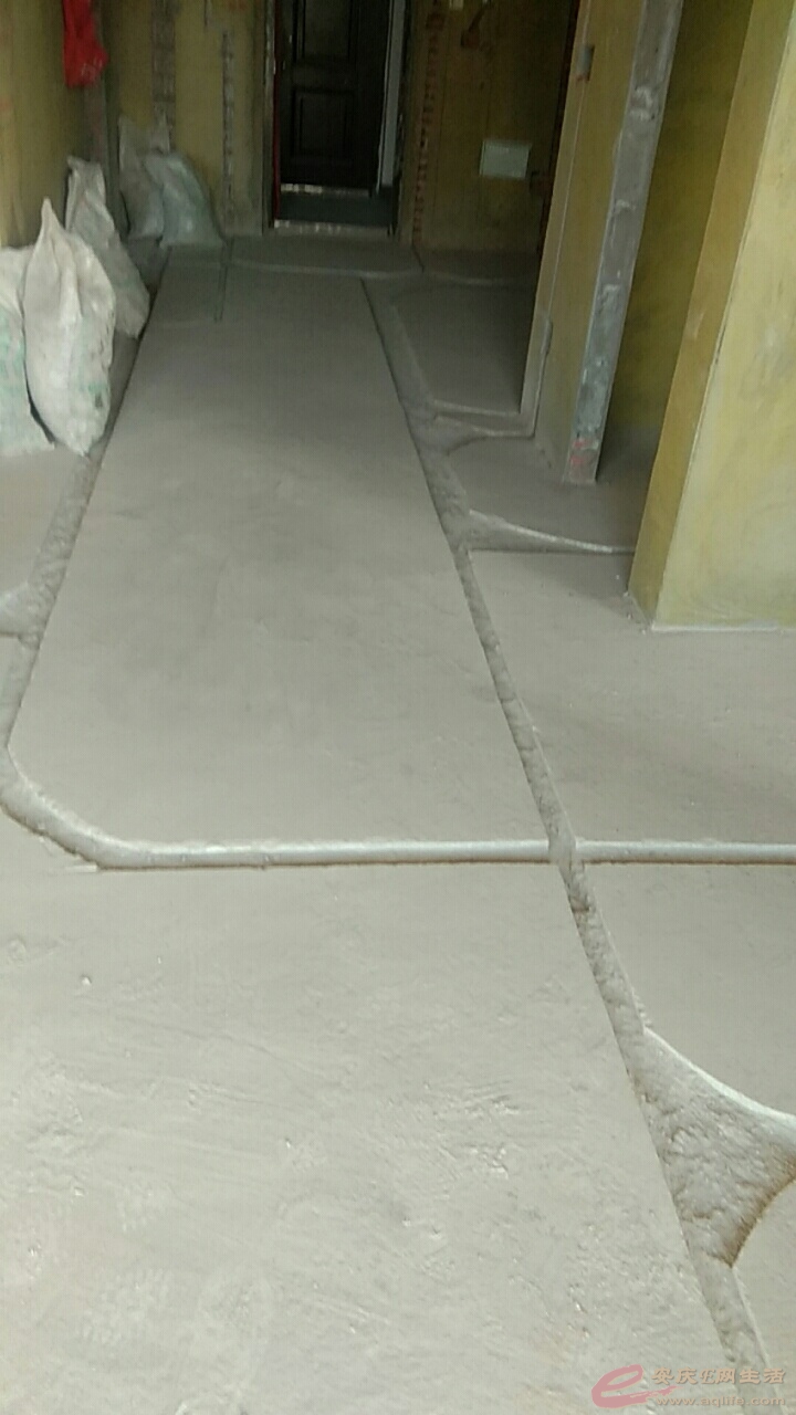 1571554492430282.jpeg