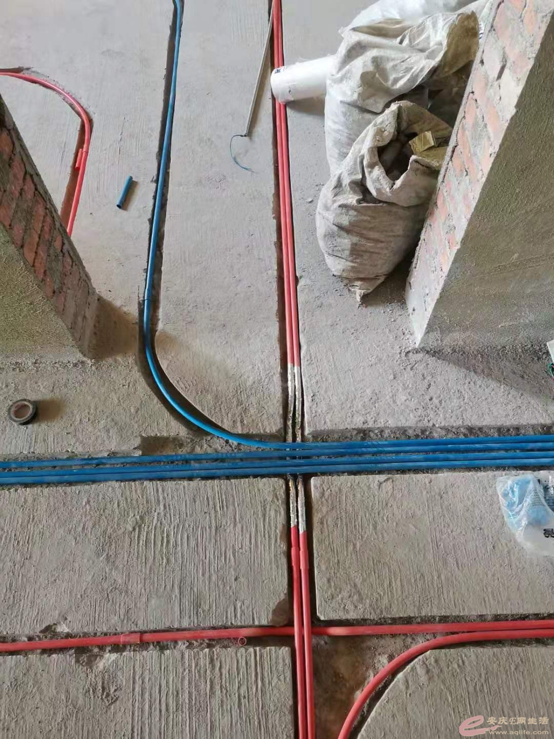 1571668220413273.jpeg