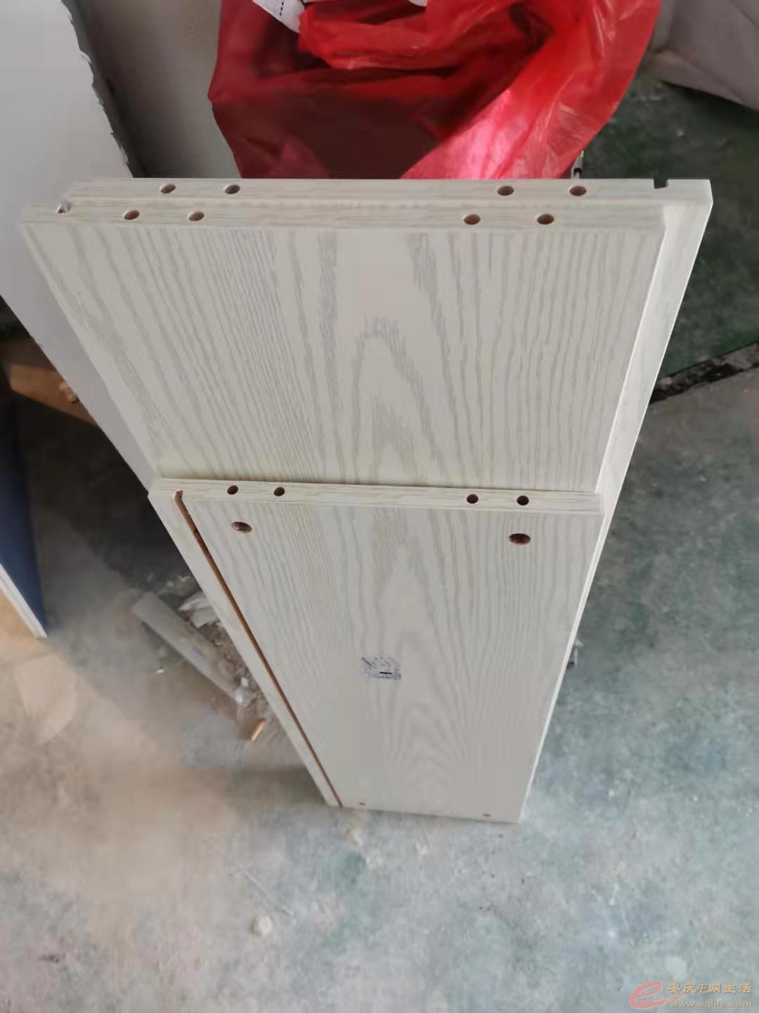 mmexport1577722651800.jpg