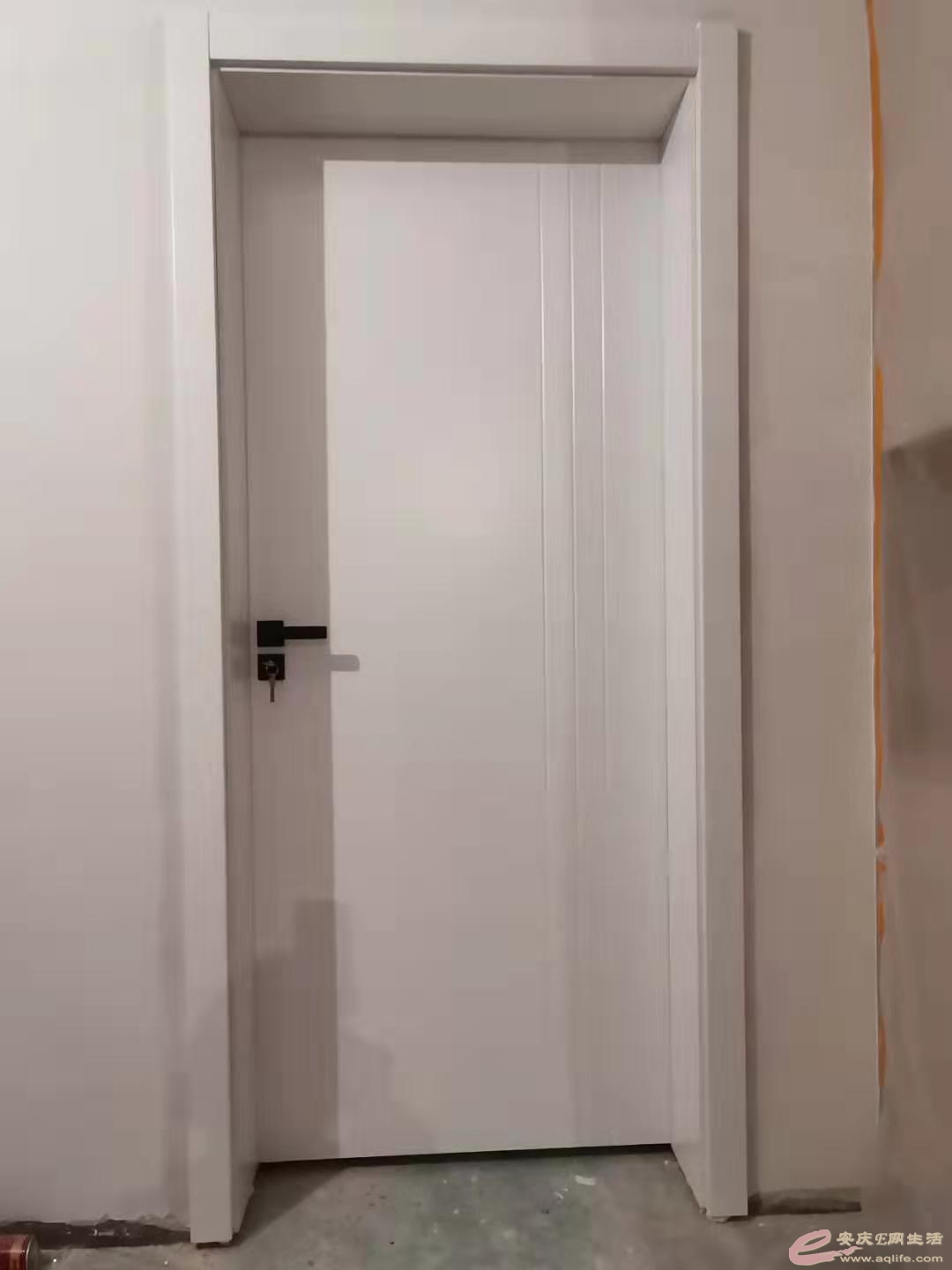 mmexport1578056882399.jpg