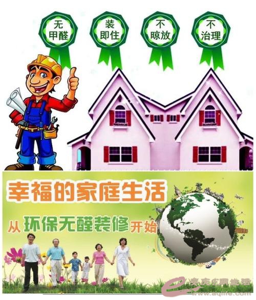 u=1055783108,466915883&amp;fm=15&amp;gp=0.jpg