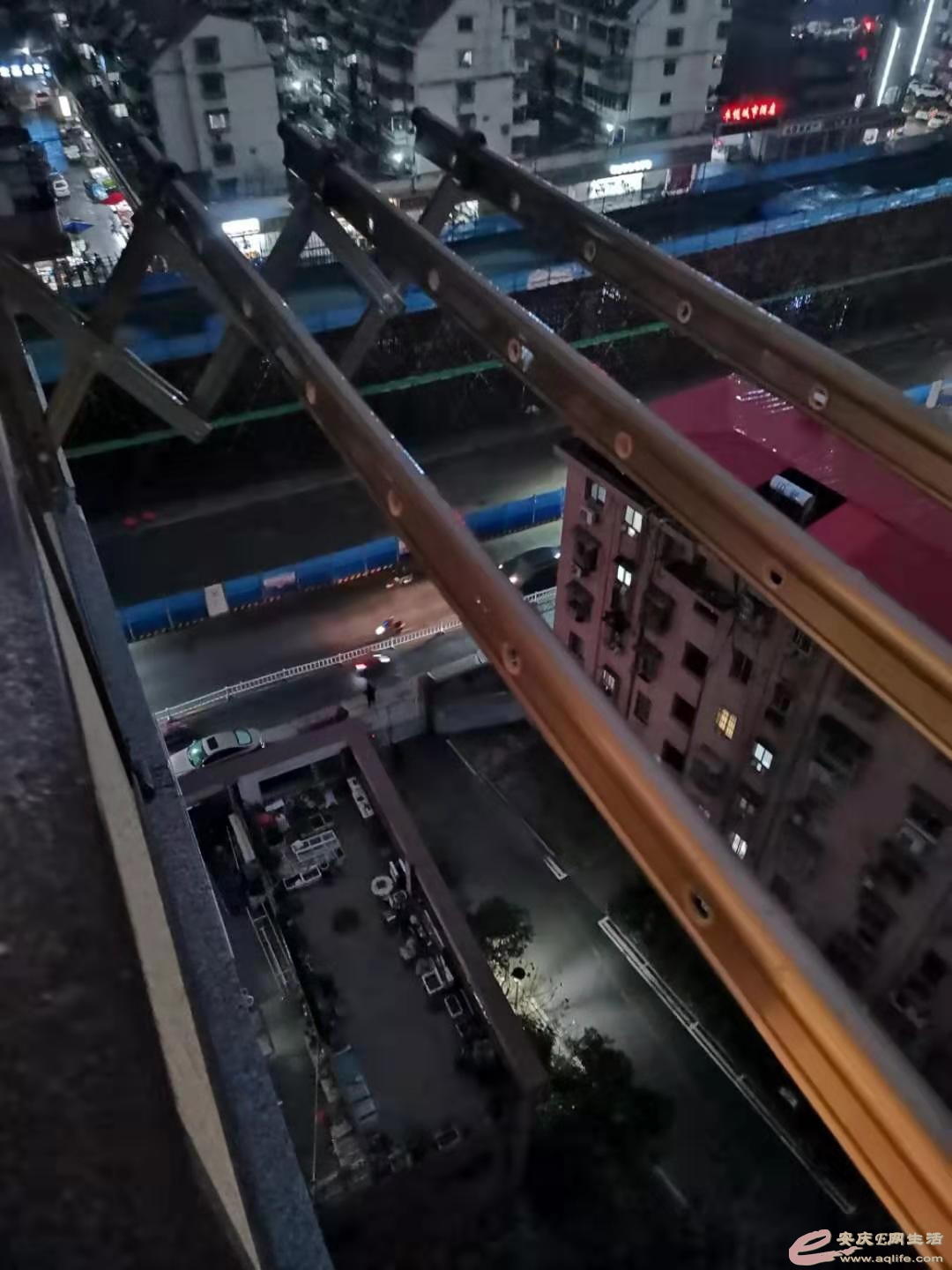 1578671622207485.jpeg