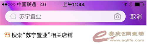 ͼƬ9.png
