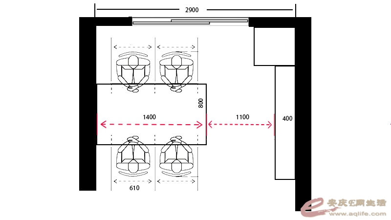 δ-2.jpg