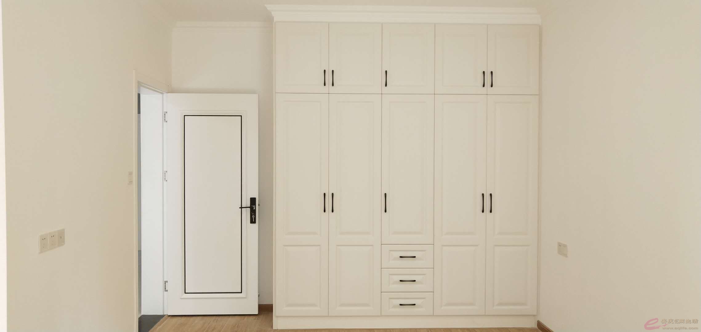 mmexport1584521894782.jpg