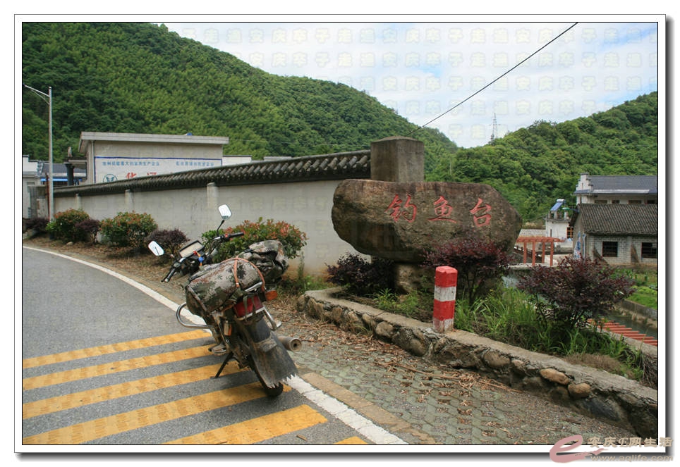 20150517 244.jpg