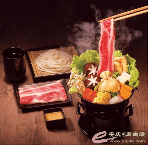 1586071062(1).png