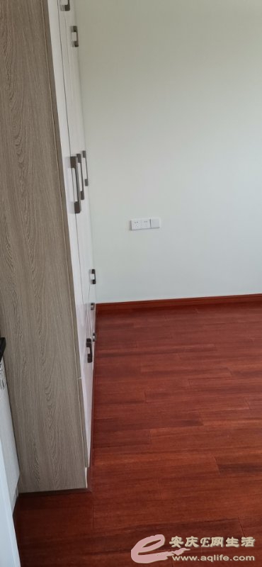 mmexport1586707837559.jpg