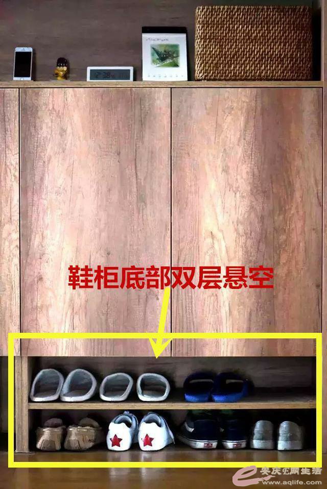 1586833906042325.jpeg